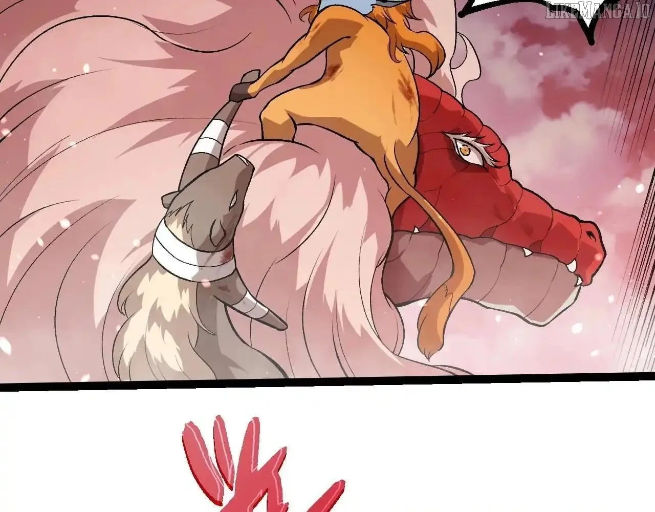 Manga page 77