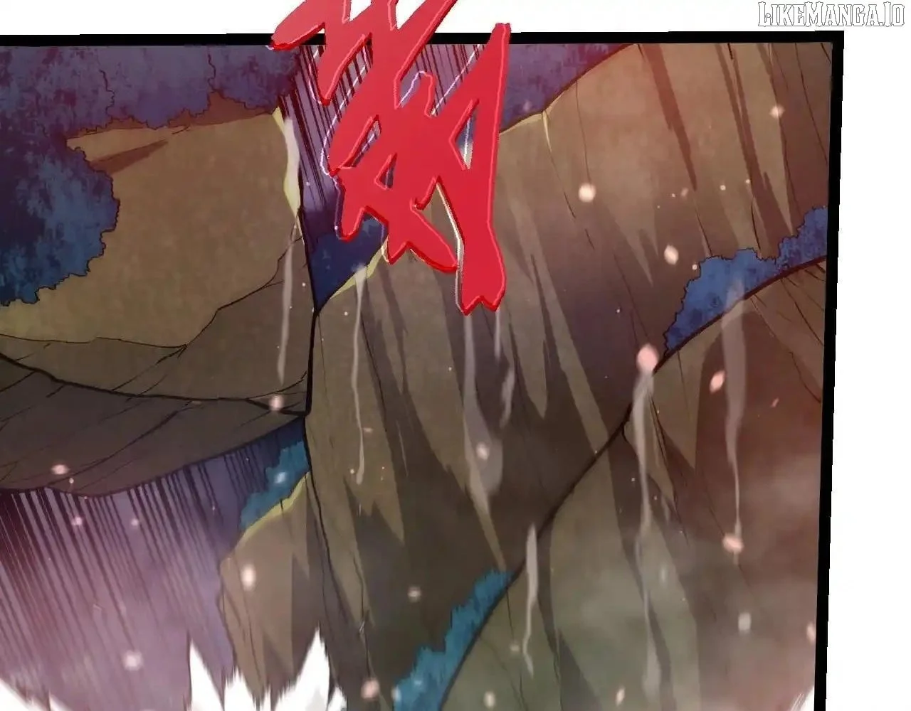 Manga page 78
