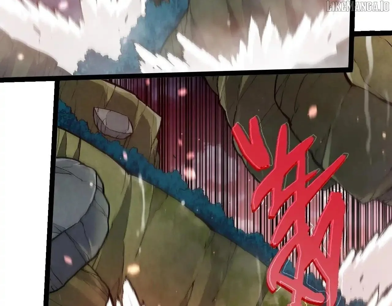 Manga page 79