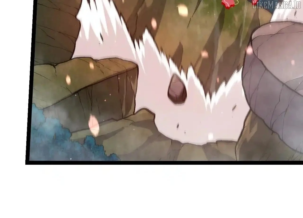 Manga page 80
