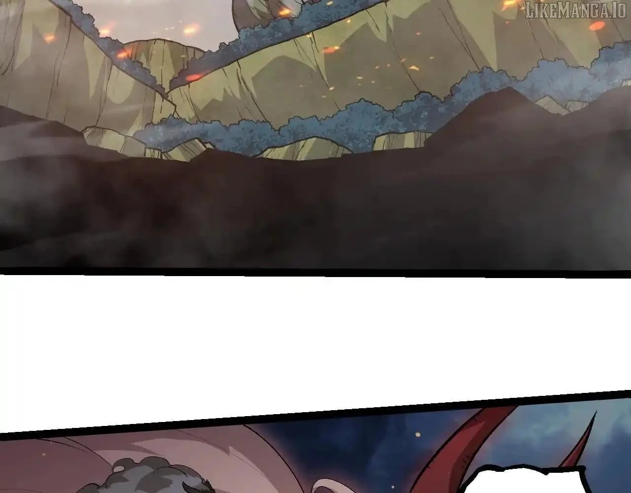 Manga page 82