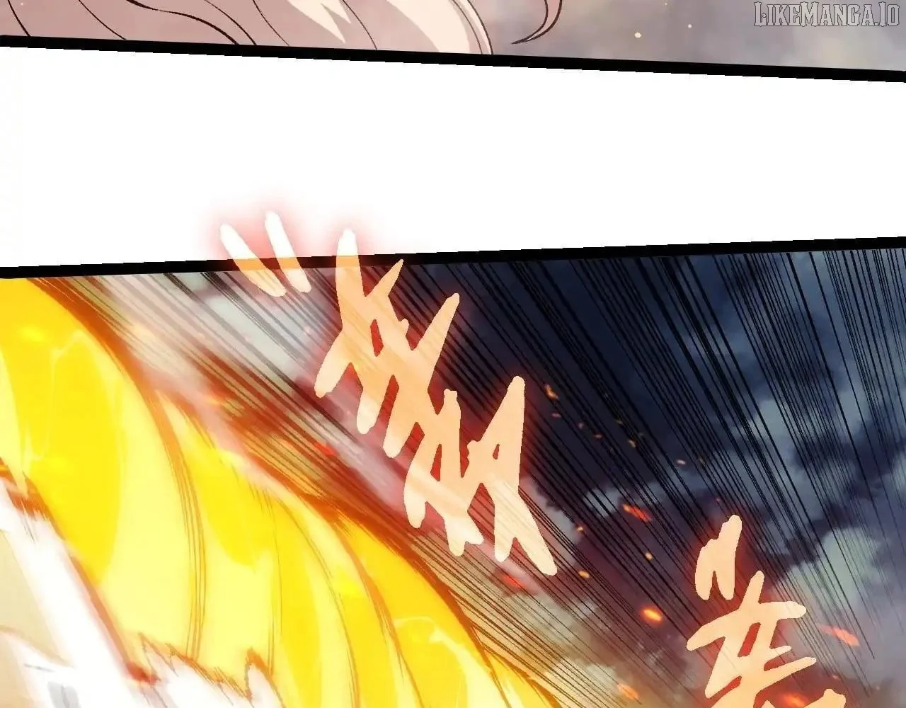 Manga page 84