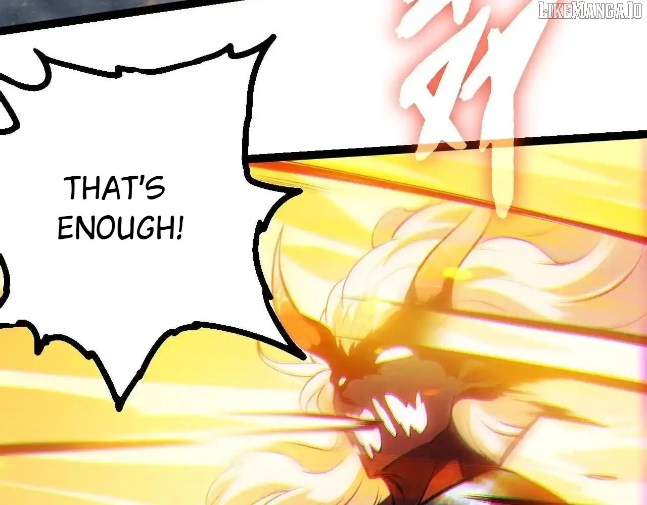 Manga page 86