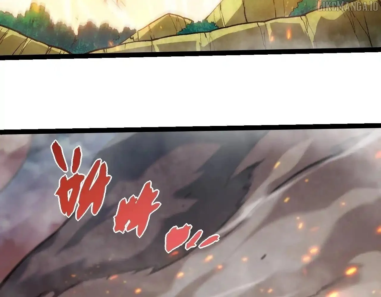 Manga page 89