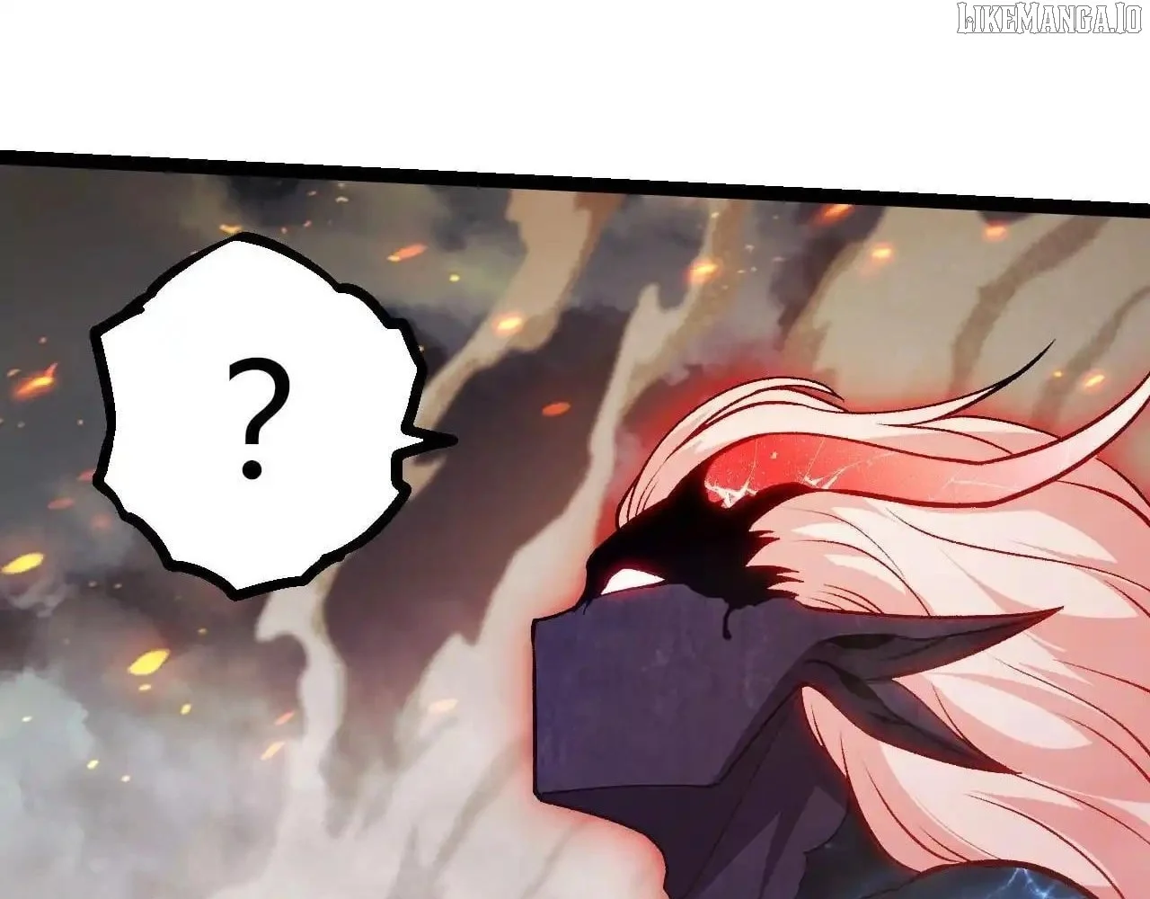 Manga page 91