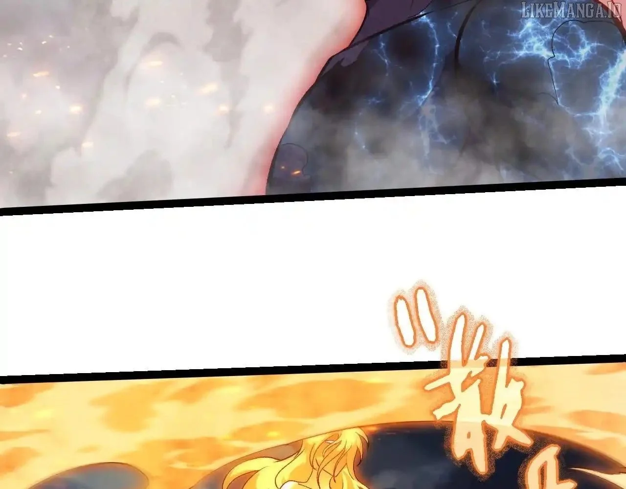Manga page 92
