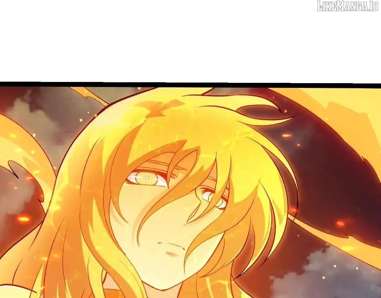 Manga page 94