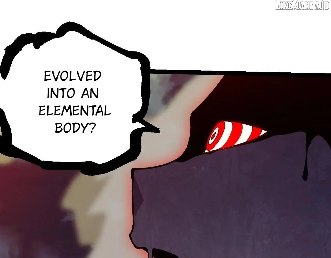 Manga page 96