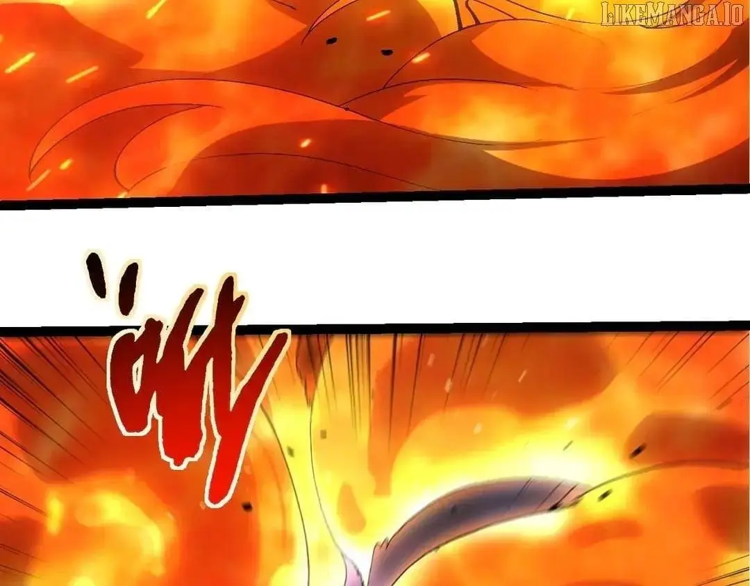 Manga page 69