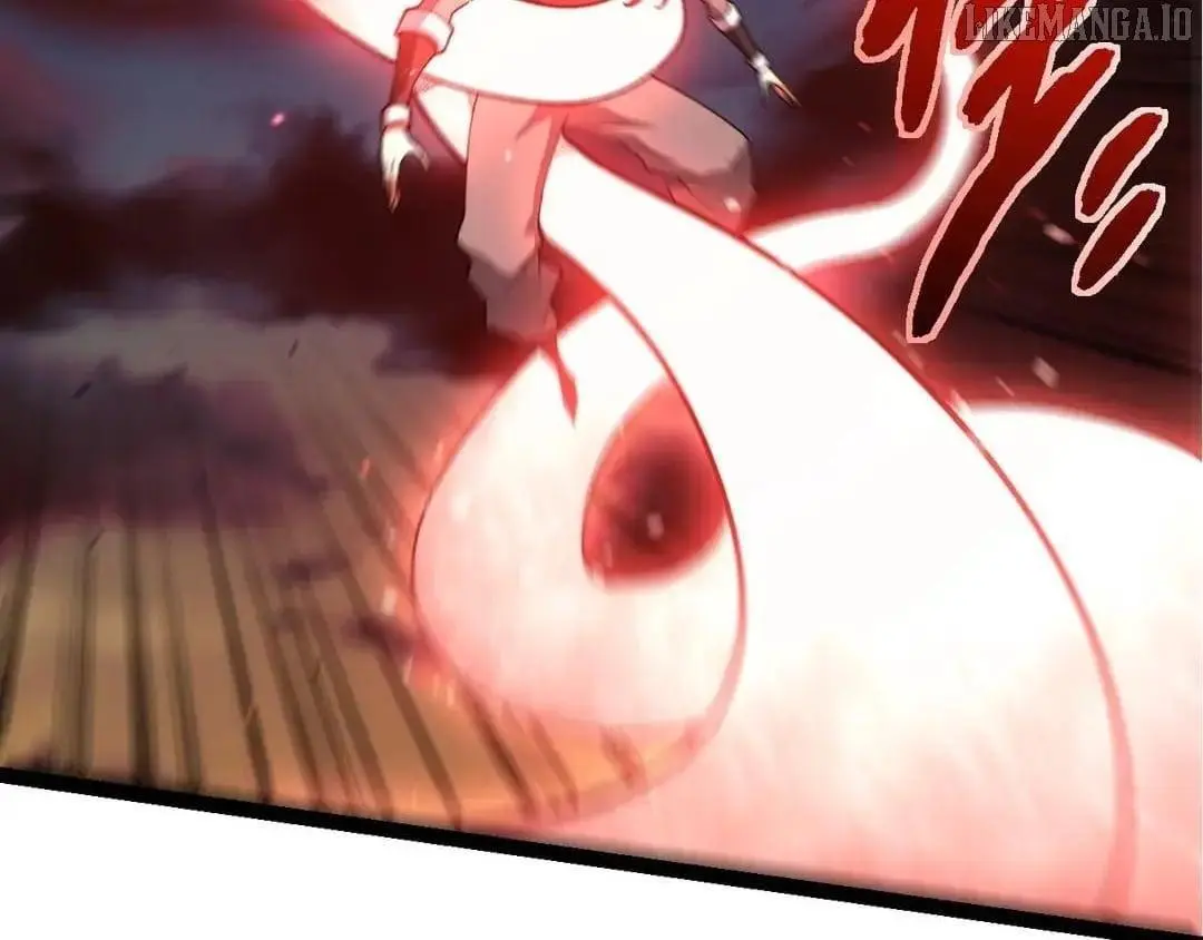 Manga page 95