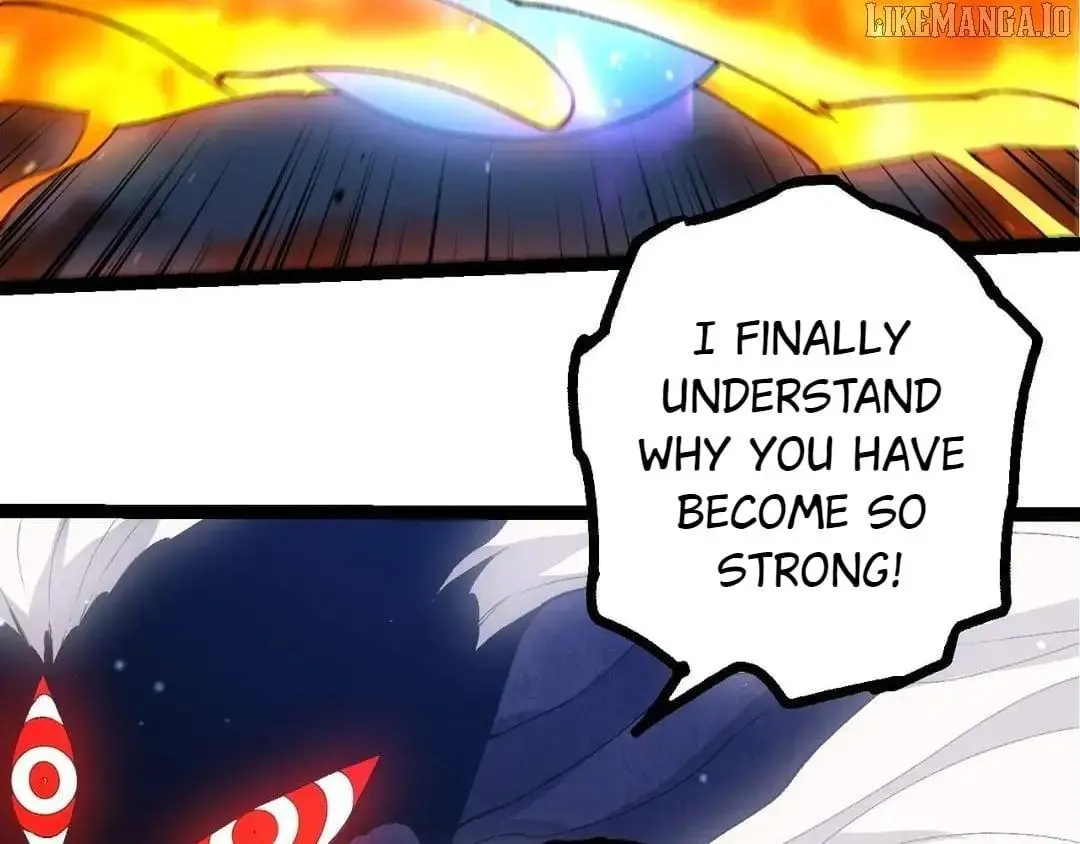 Manga page 59