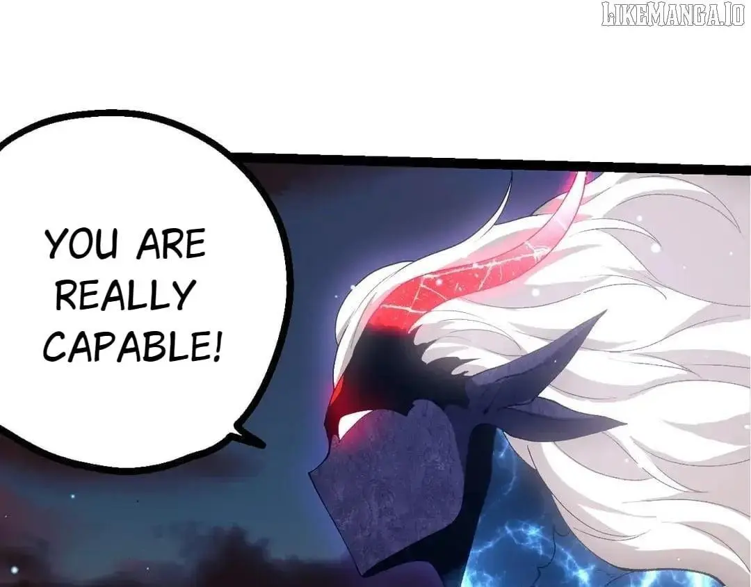 Manga page 91