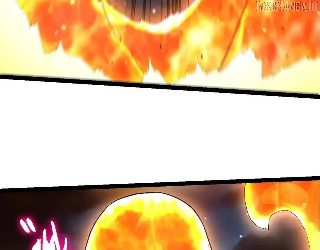 Manga page 54