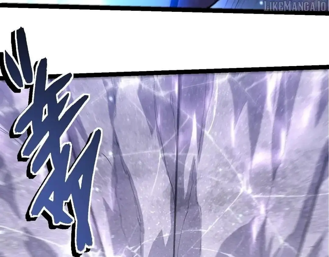 Manga page 49