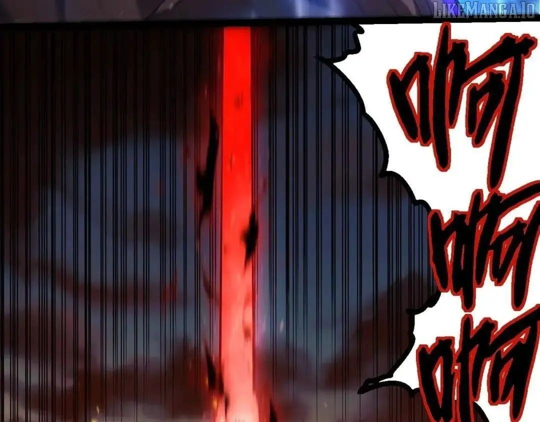 Manga page 99