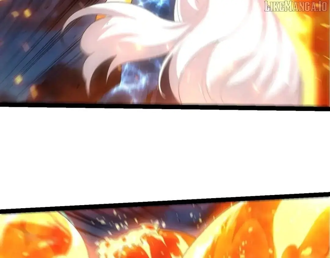Manga page 72
