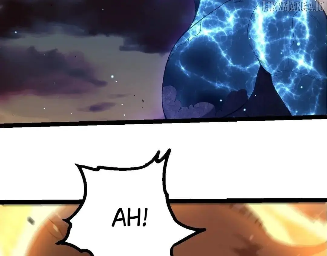 Manga page 92
