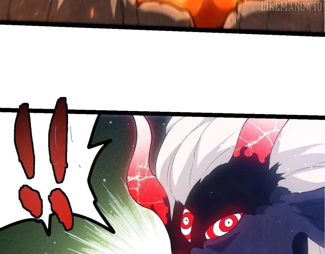 Manga page 64