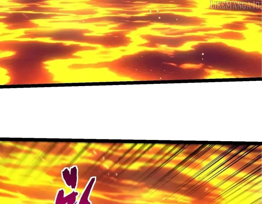 Manga page 79