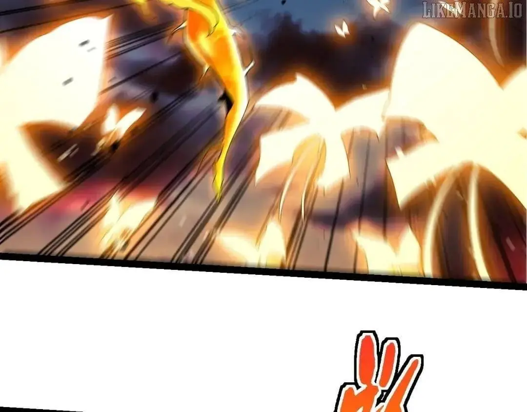 Manga page 32