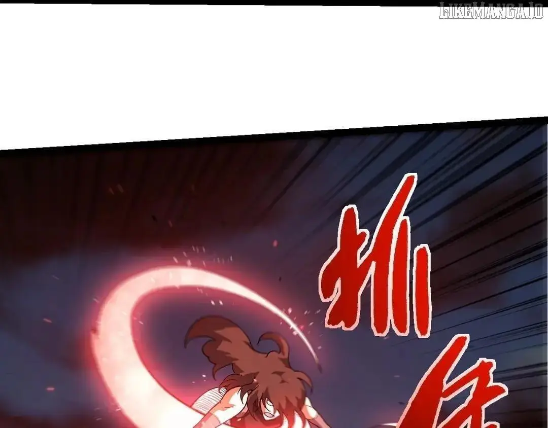 Manga page 94