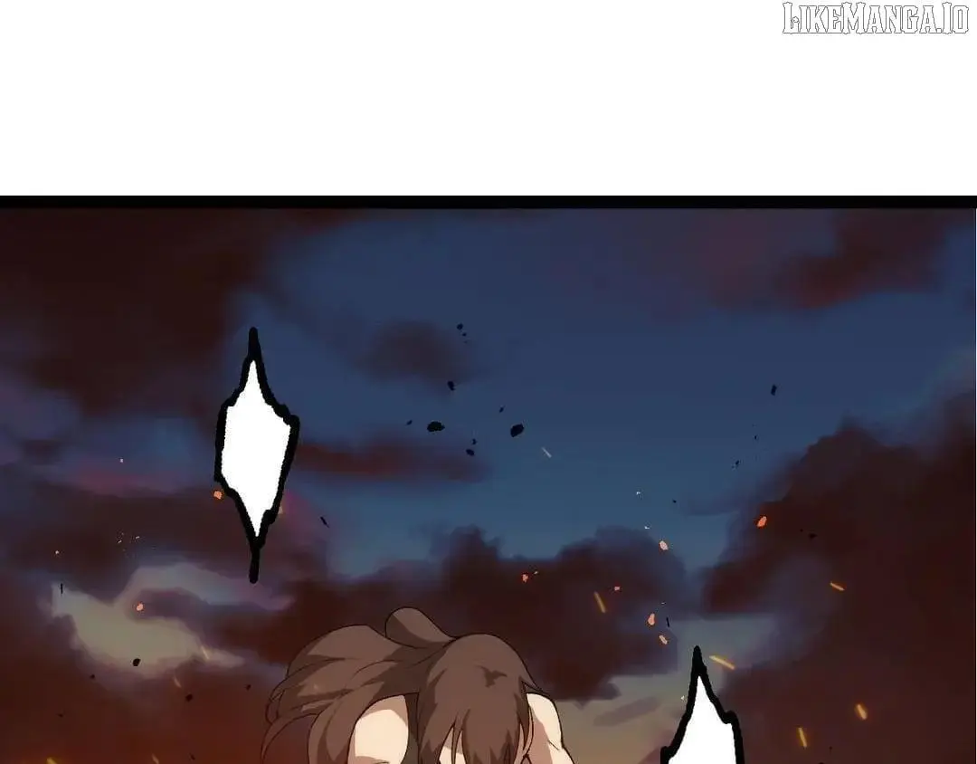 Manga page 81