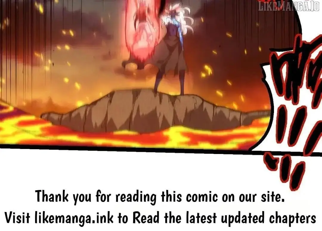 Manga page 100