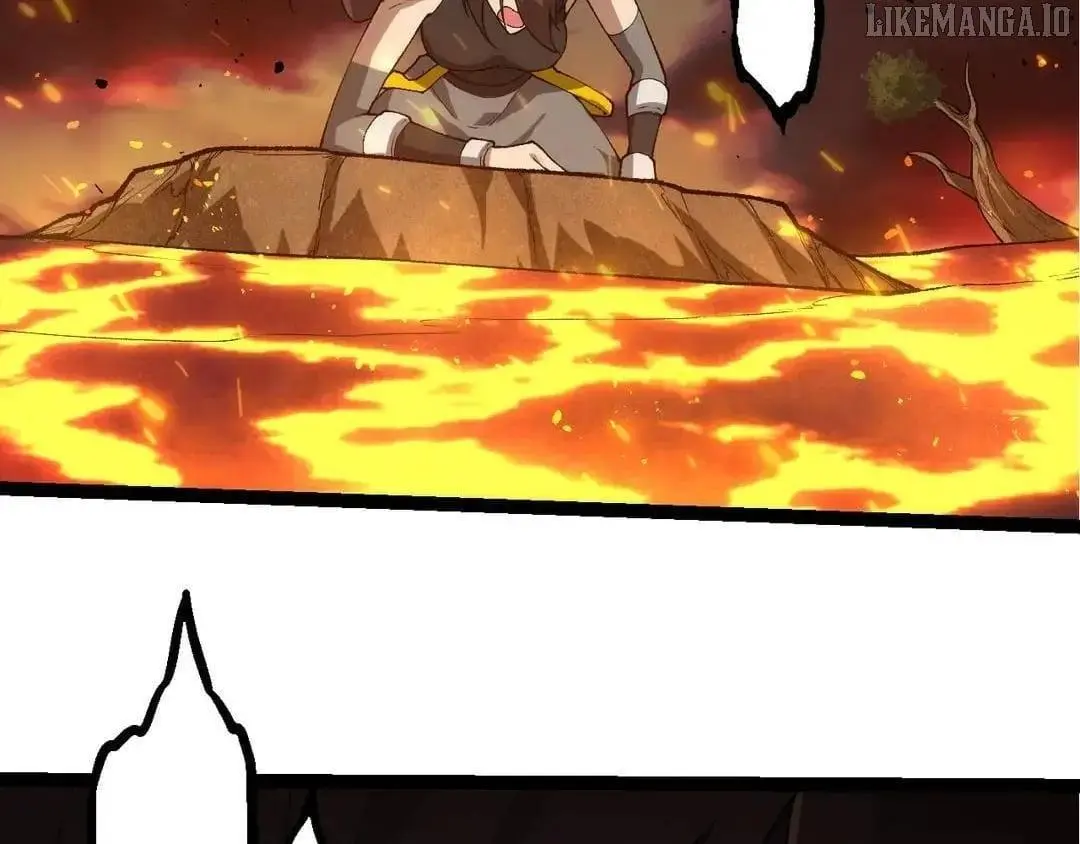 Manga page 82