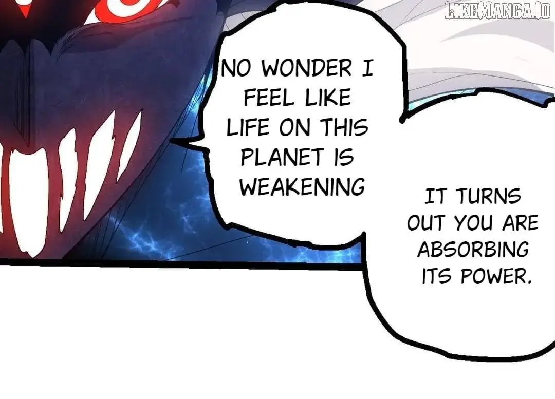 Manga page 60