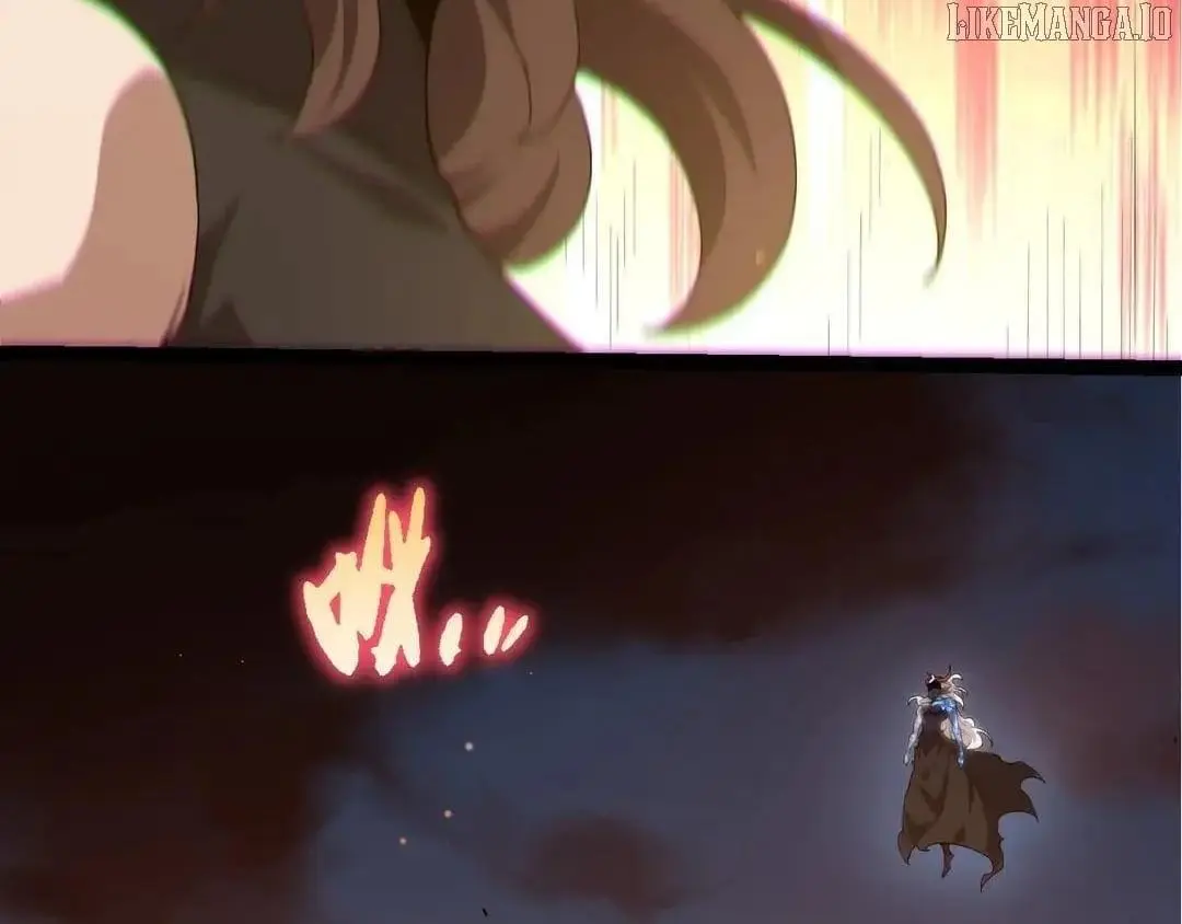 Manga page 87