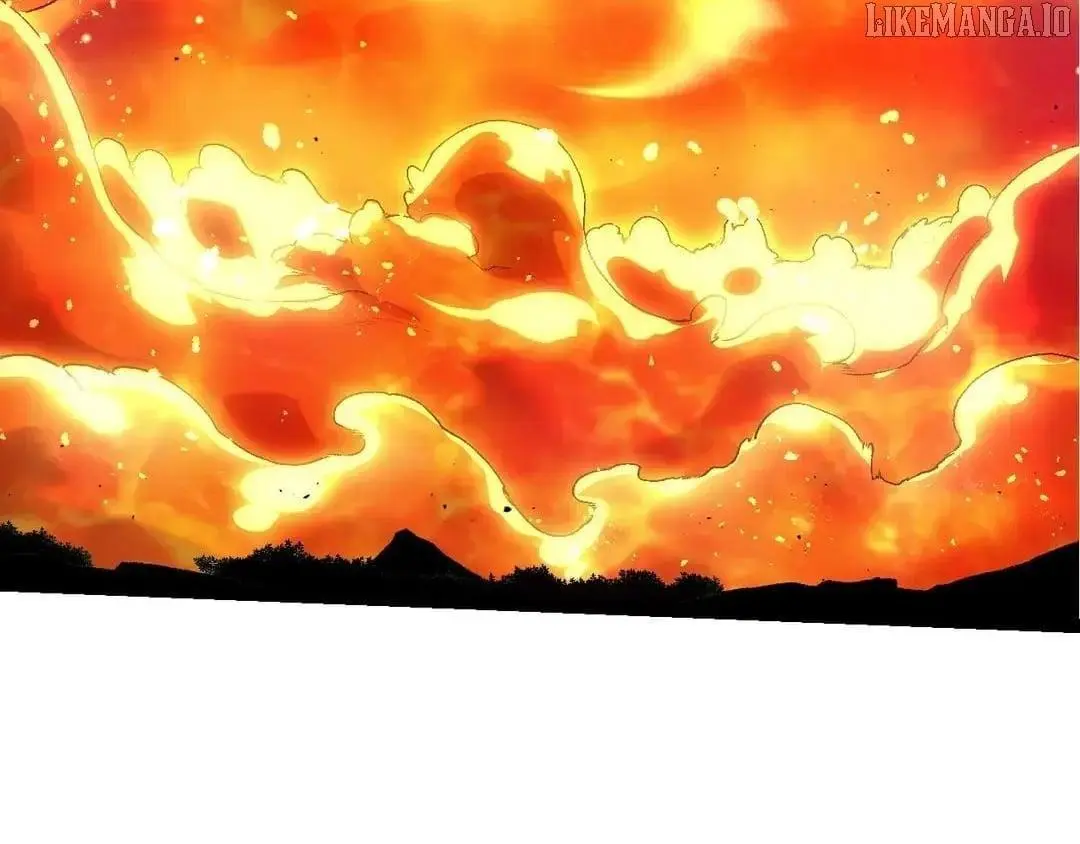 Manga page 75