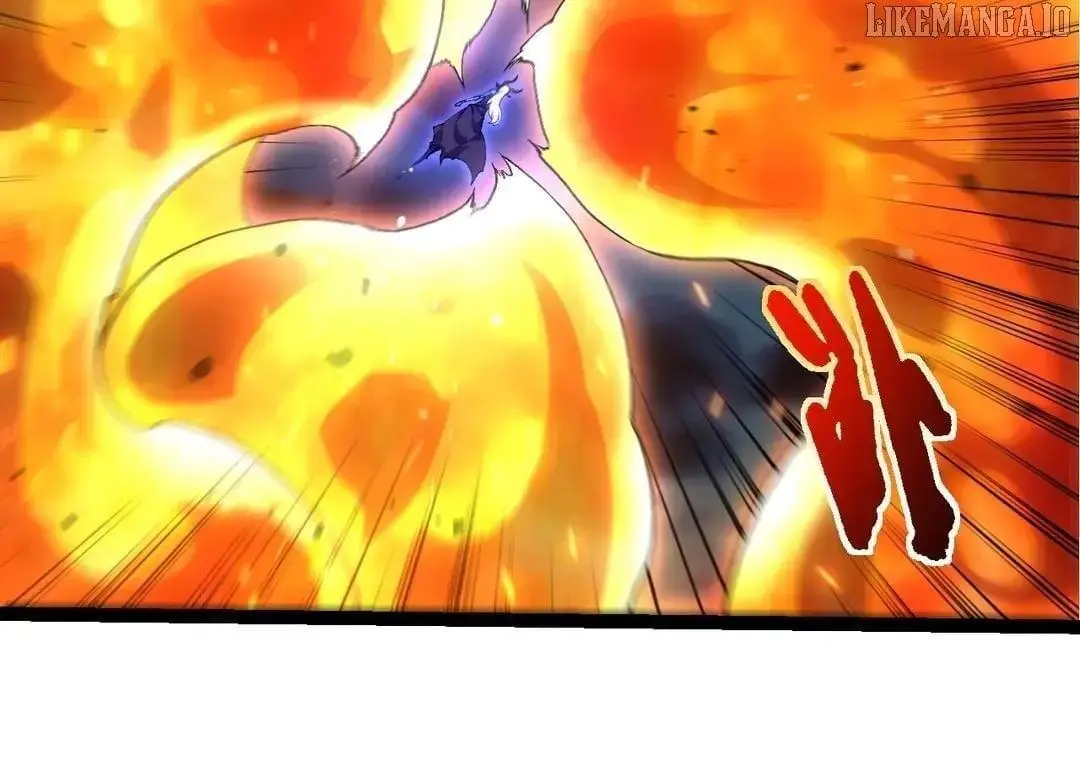Manga page 70