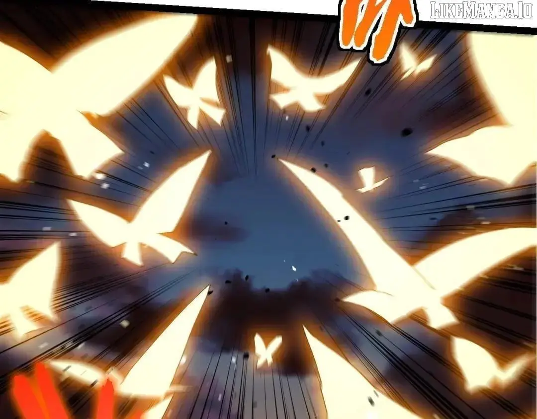Manga page 33
