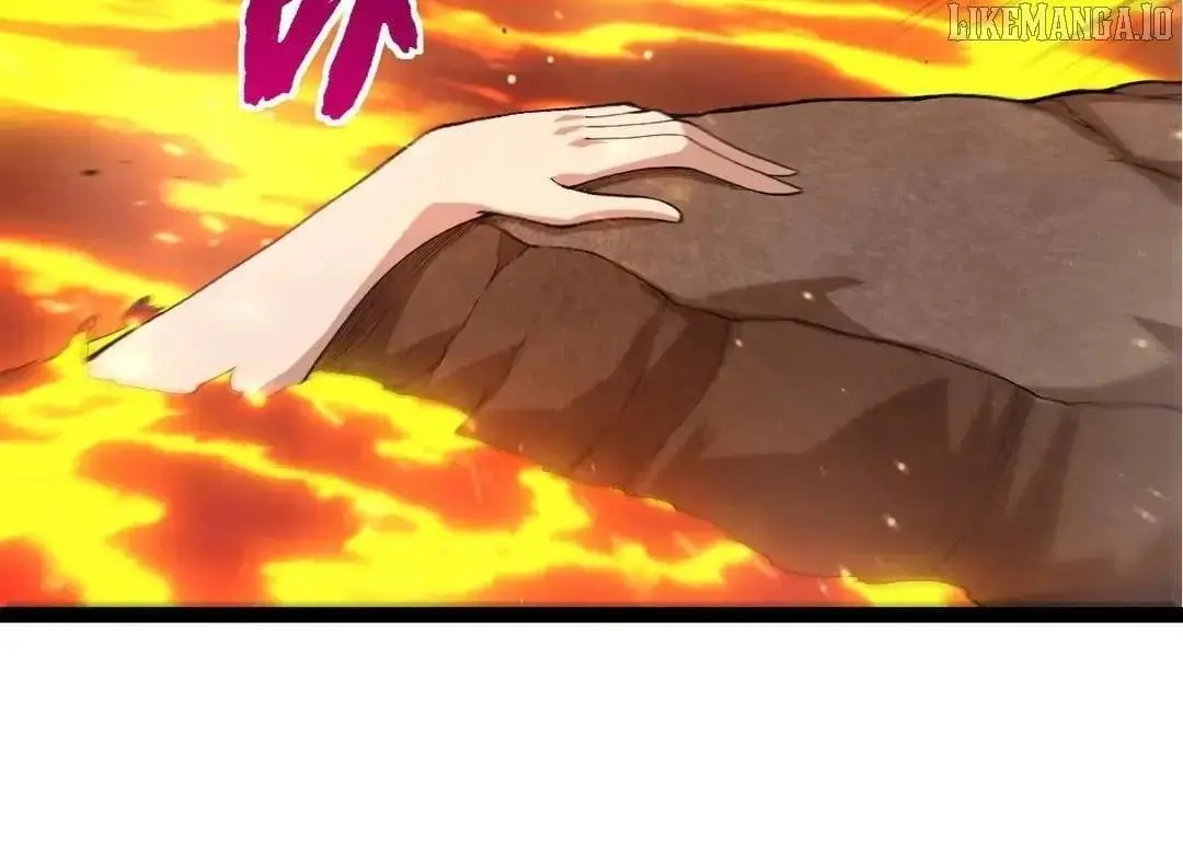 Manga page 80