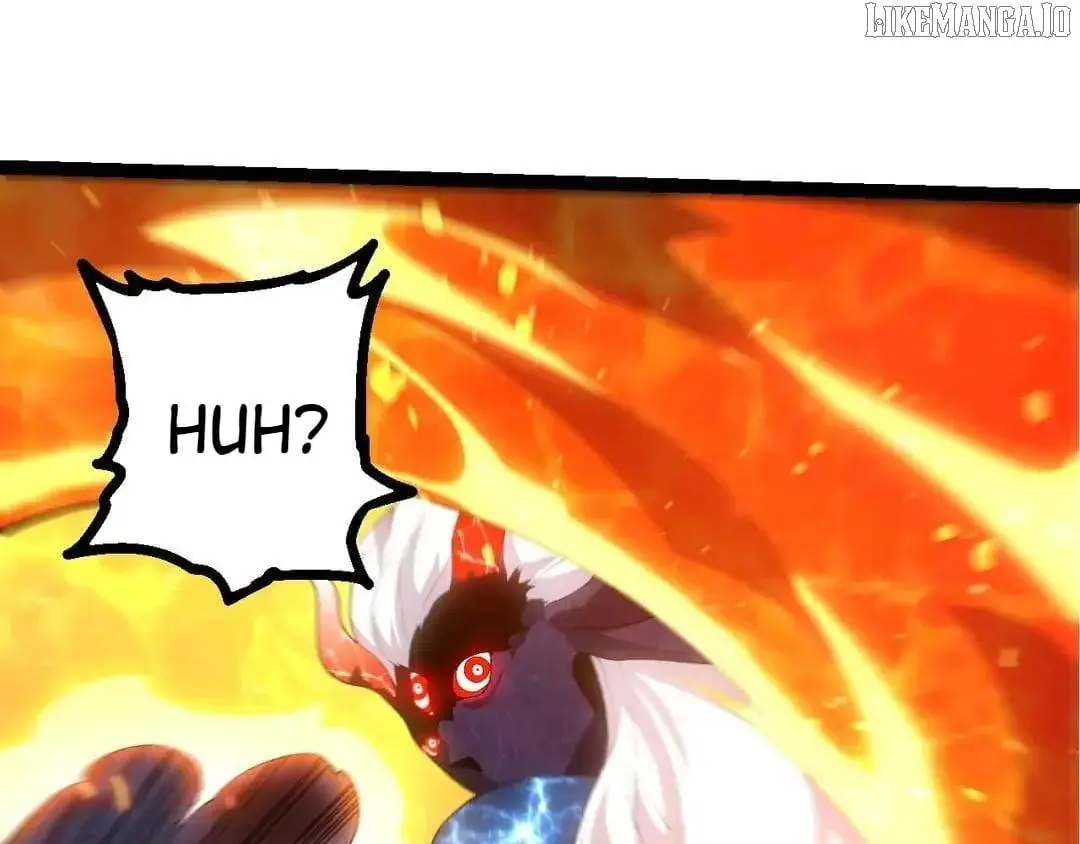 Manga page 71