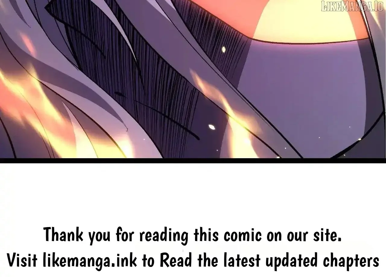 Manga page 100