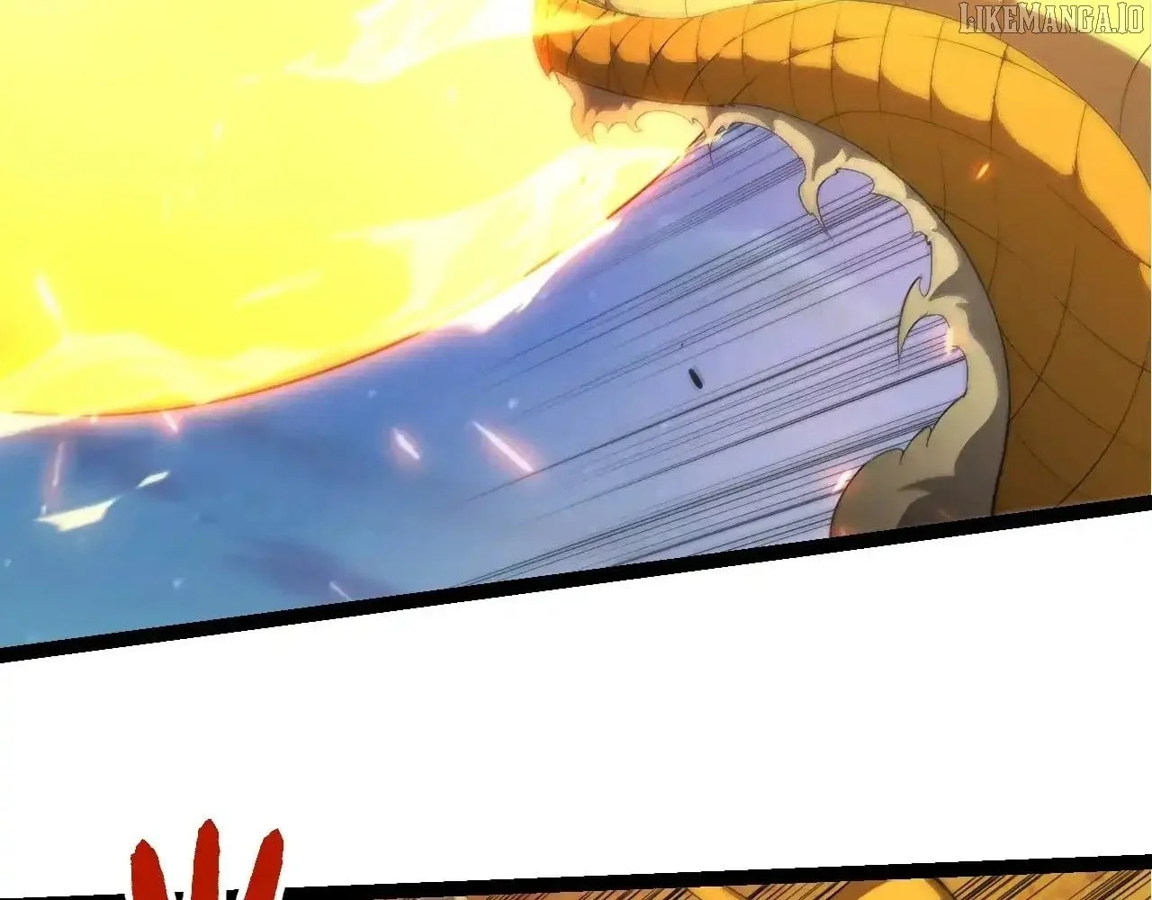 Manga page 32