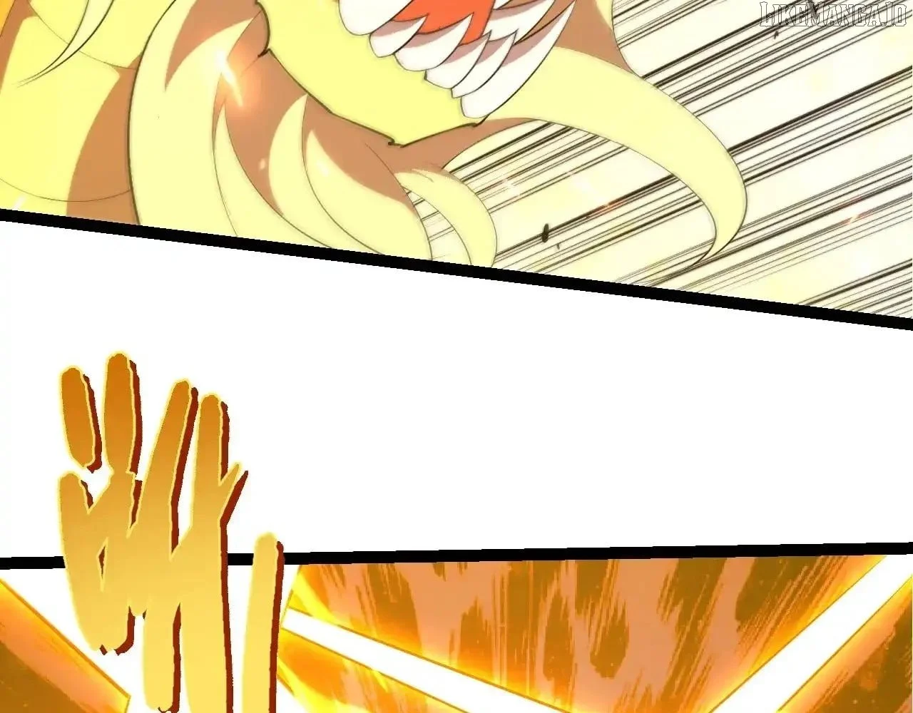 Manga page 34
