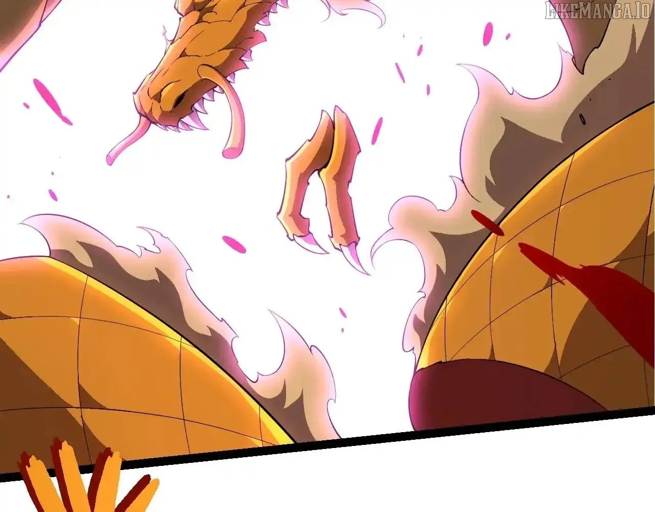 Manga page 37