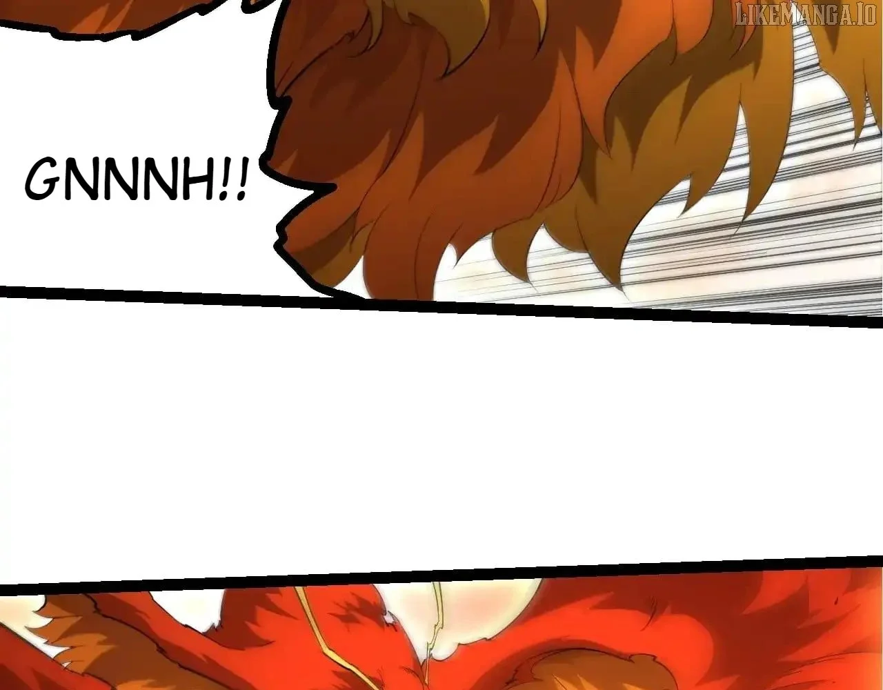 Manga page 42