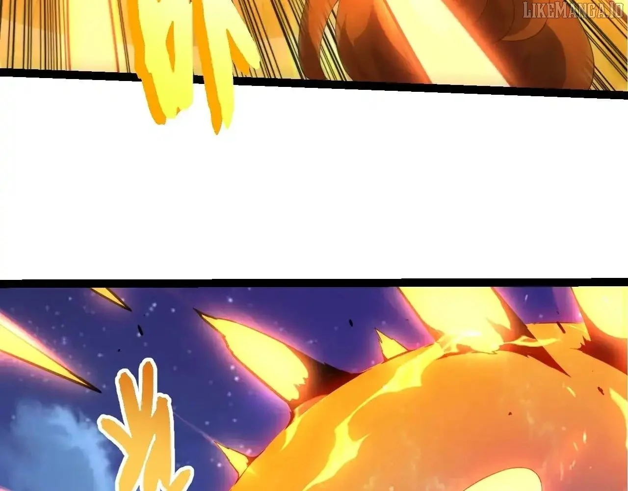 Manga page 44