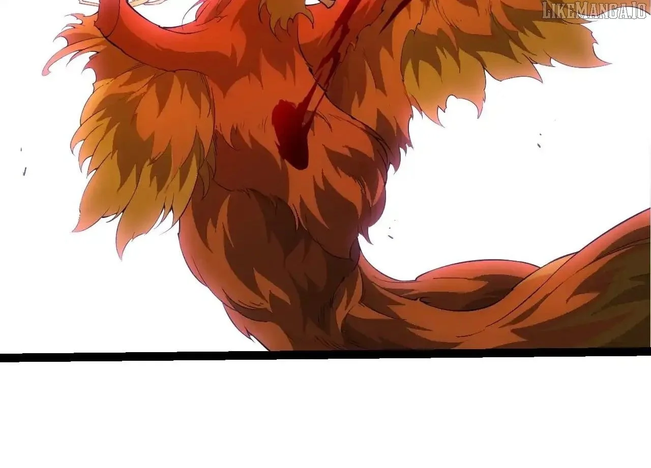 Manga page 50