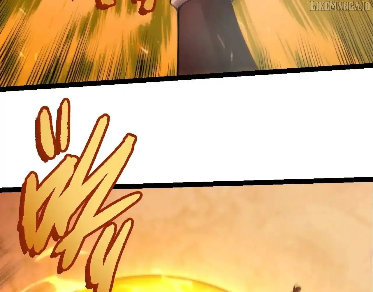 Manga page 52