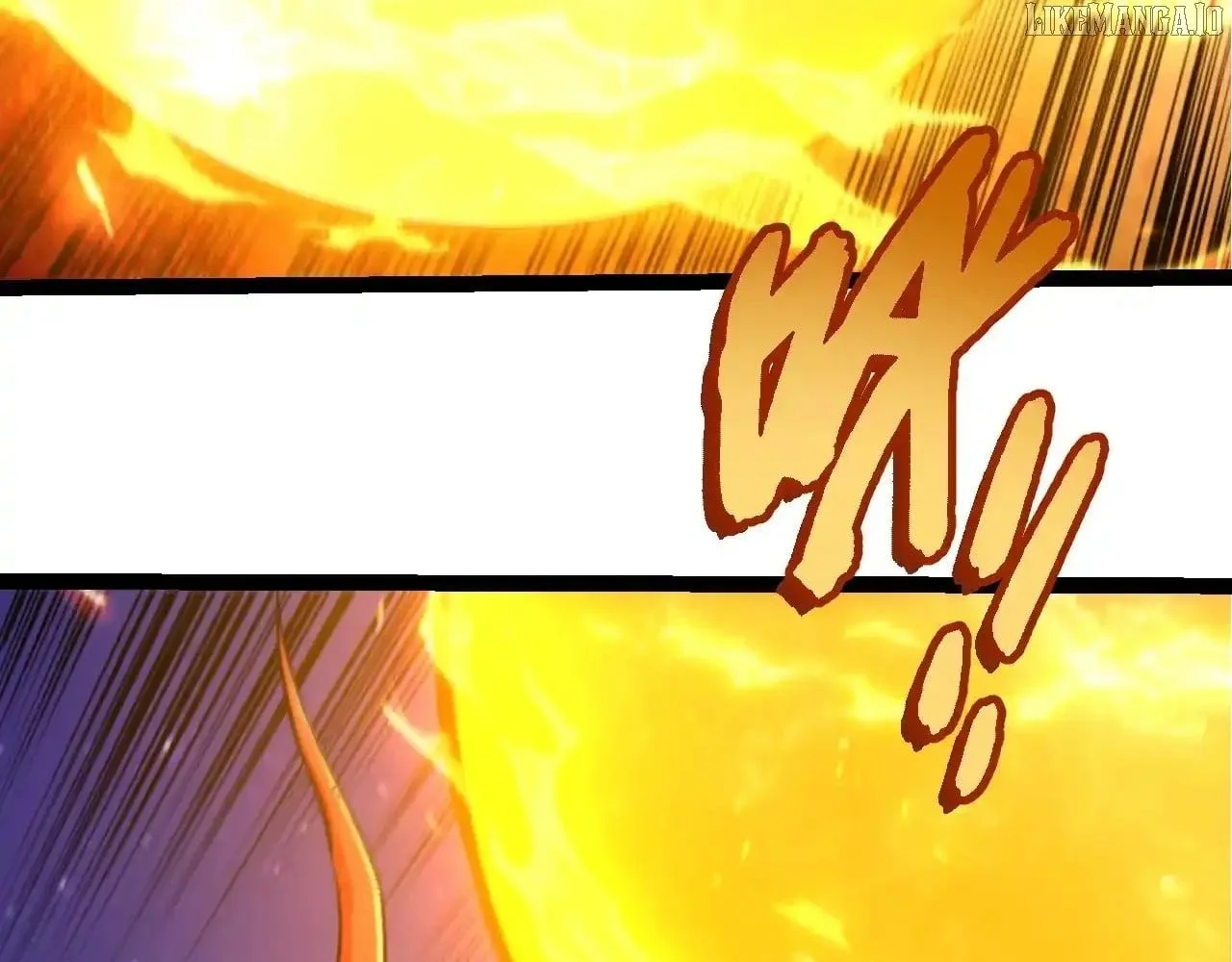 Manga page 54