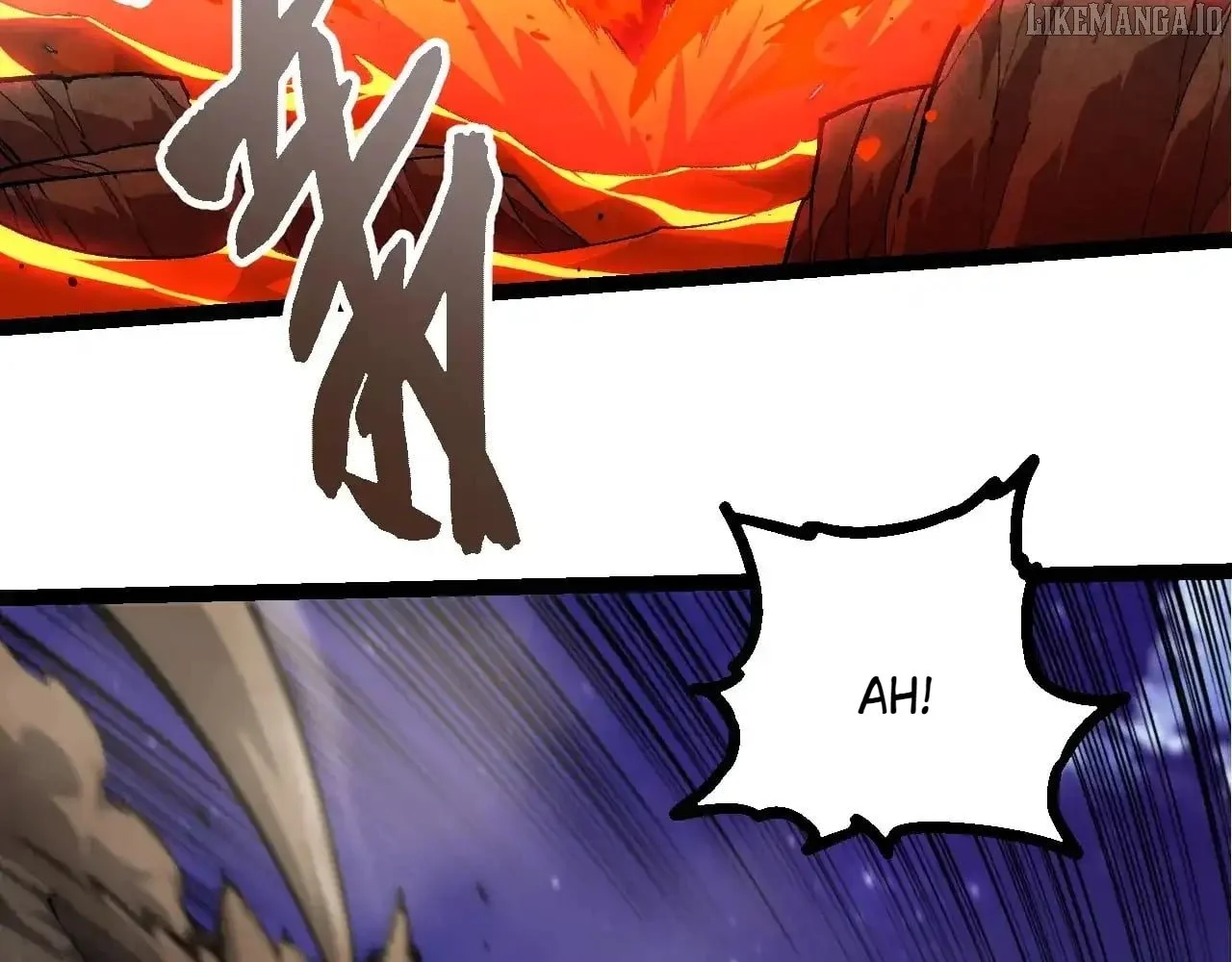 Manga page 59