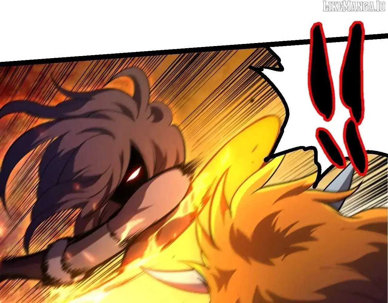 Manga page 61