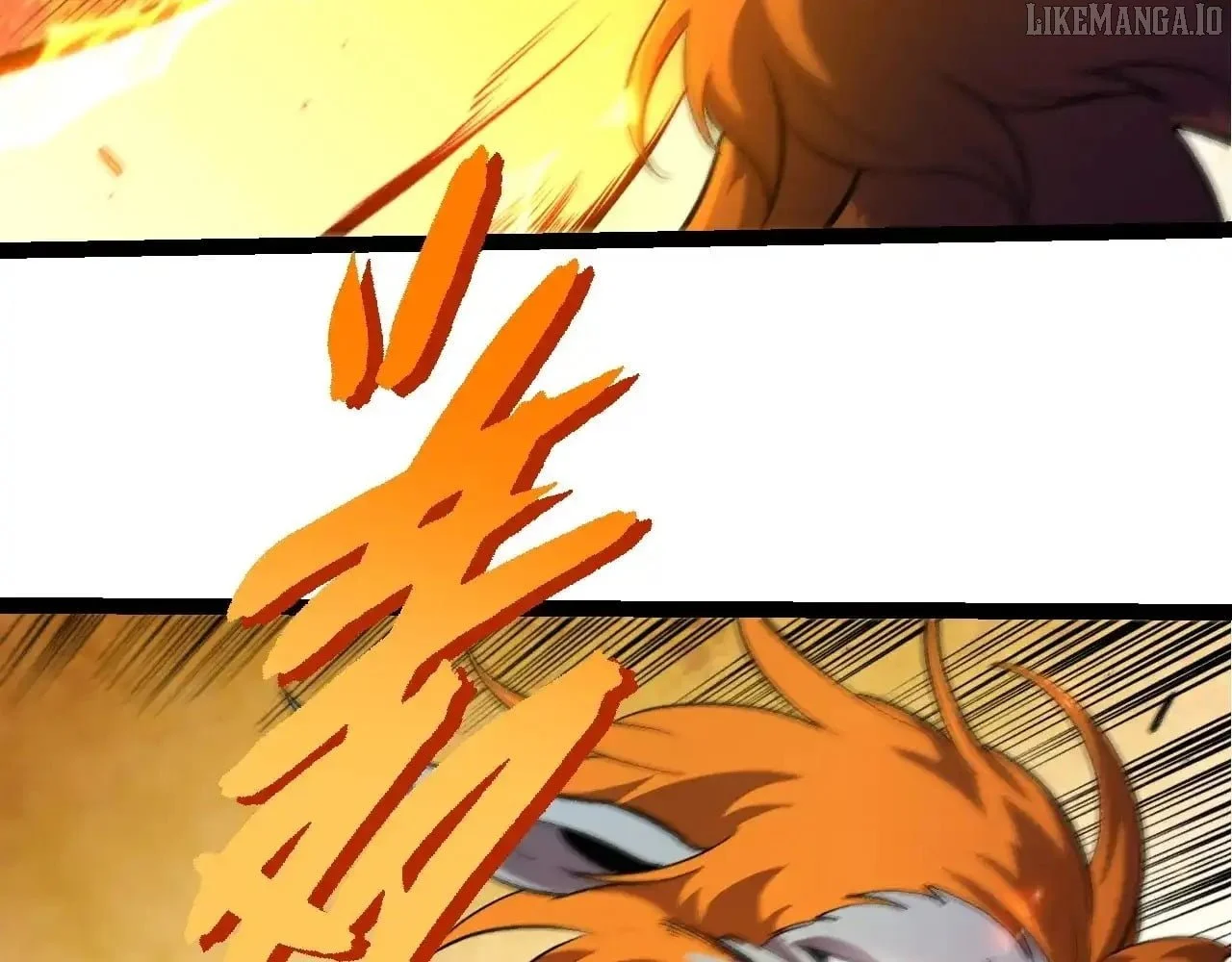 Manga page 62
