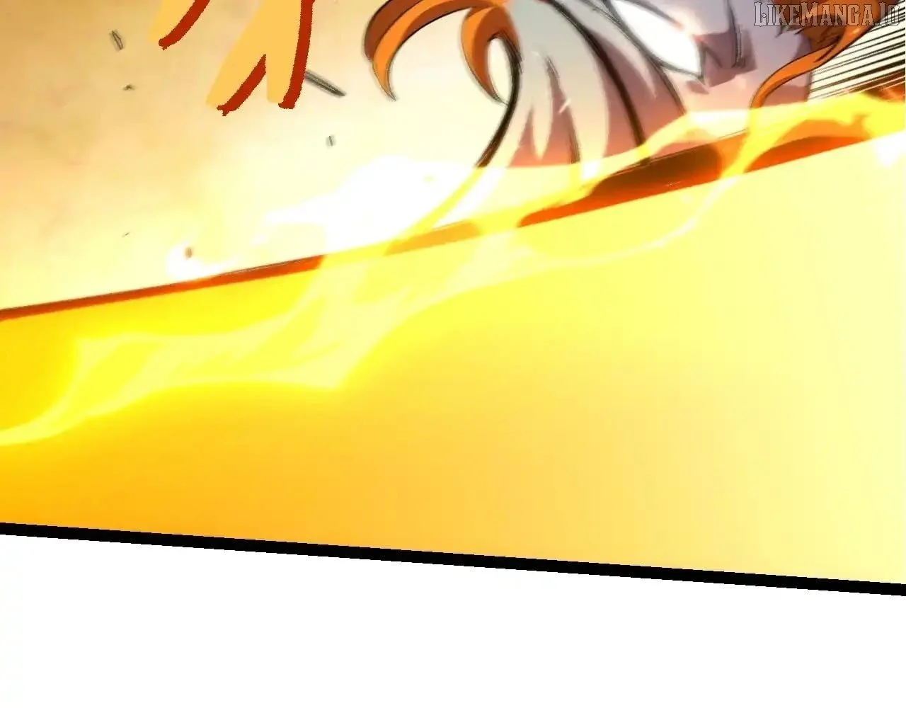 Manga page 63
