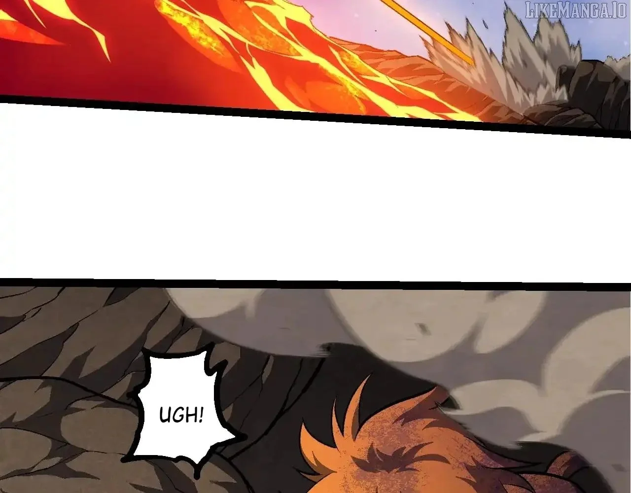 Manga page 65