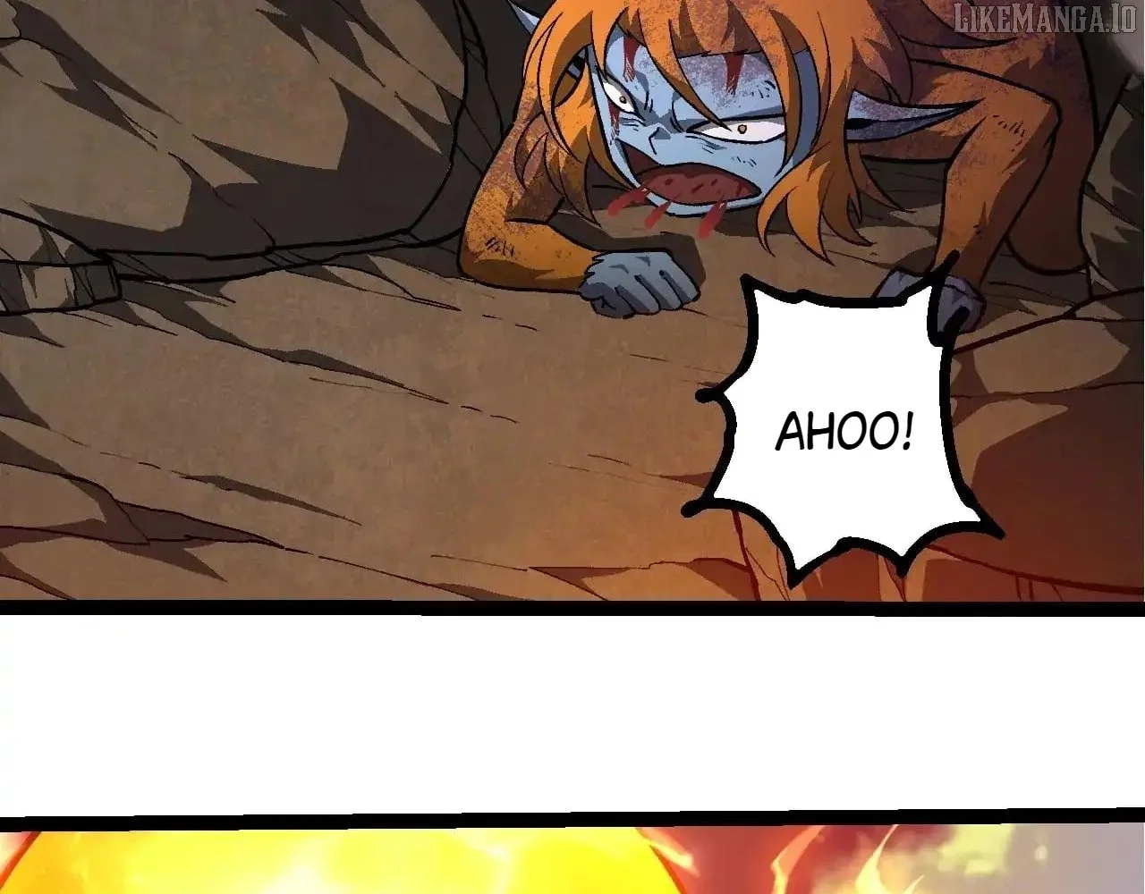 Manga page 66
